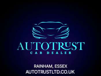 Used Audi A5 2012 for sale - 74254644: Photo