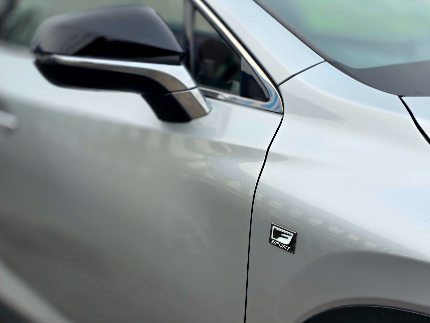 Used Lexus NX 2016 for sale - 76134612: Photo 15