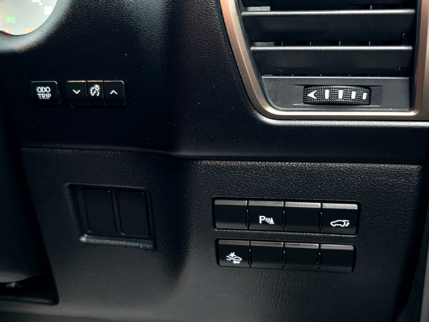 Used Lexus NX 2016 for sale - 76134612: Photo 26