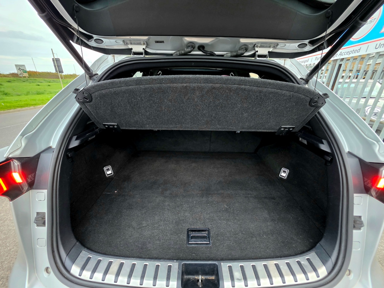 Used Lexus NX 2016 for sale - 76134612: Photo 43