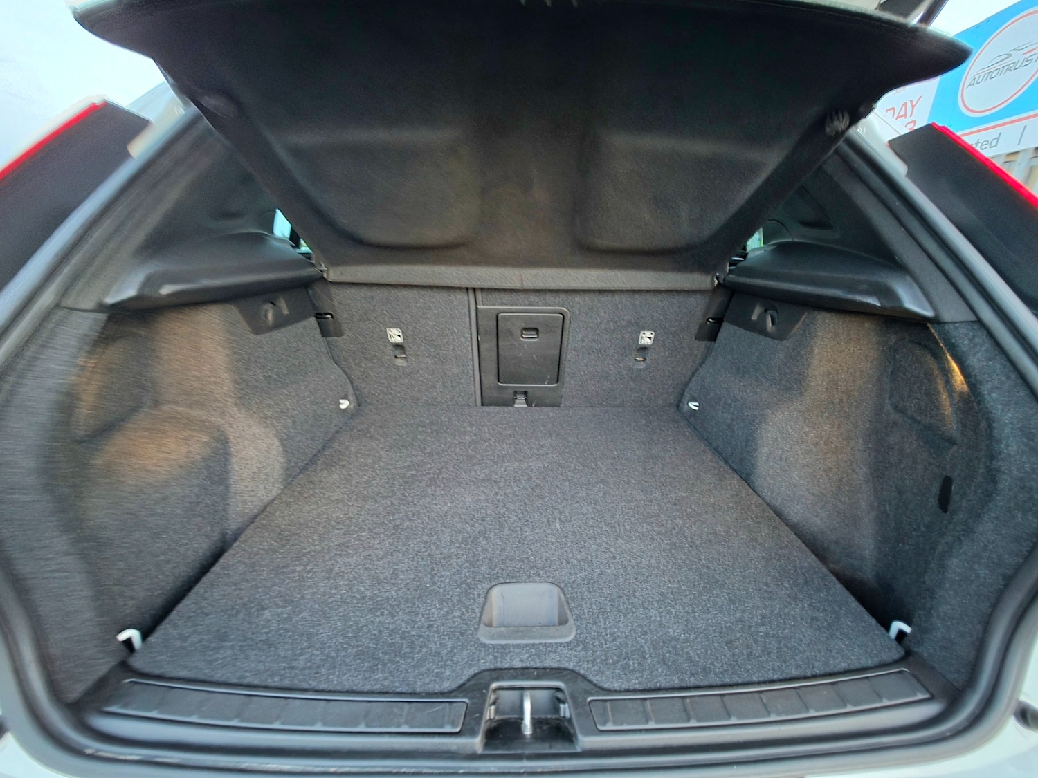 Vehicle 39