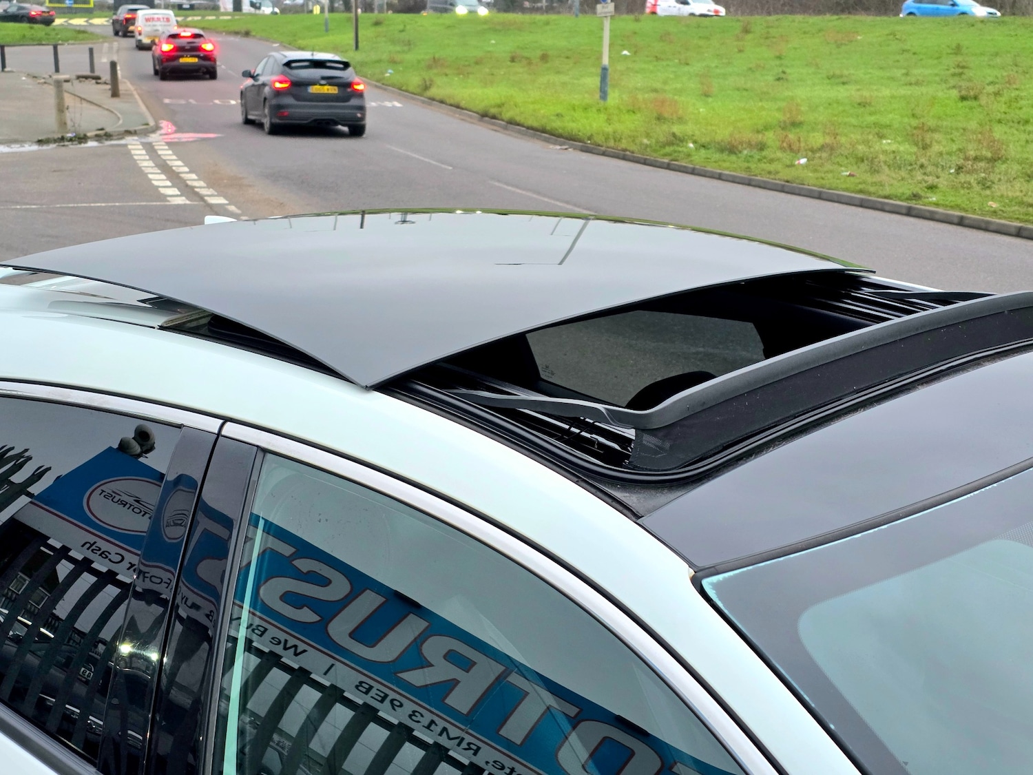 Used Honda Civic 2018 for sale - 77400104: Photo 11