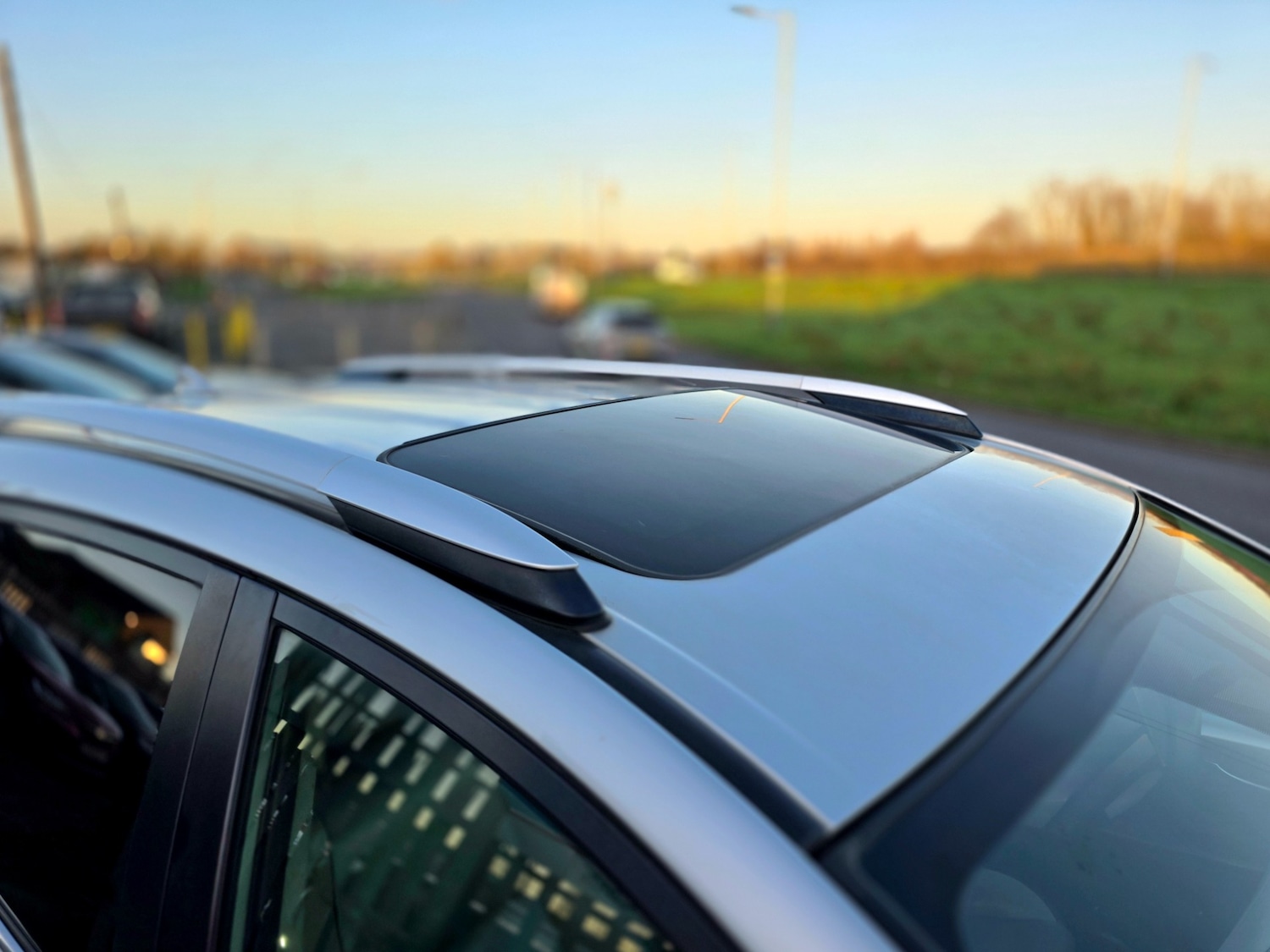 Used Toyota RAV4 2016 for sale - 77014978: Photo 11