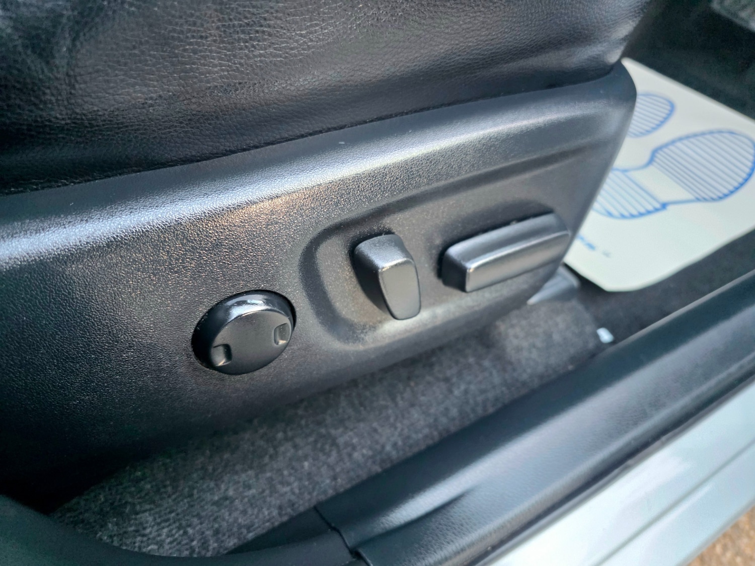 Used Toyota RAV4 2016 for sale - 77014978: Photo 19