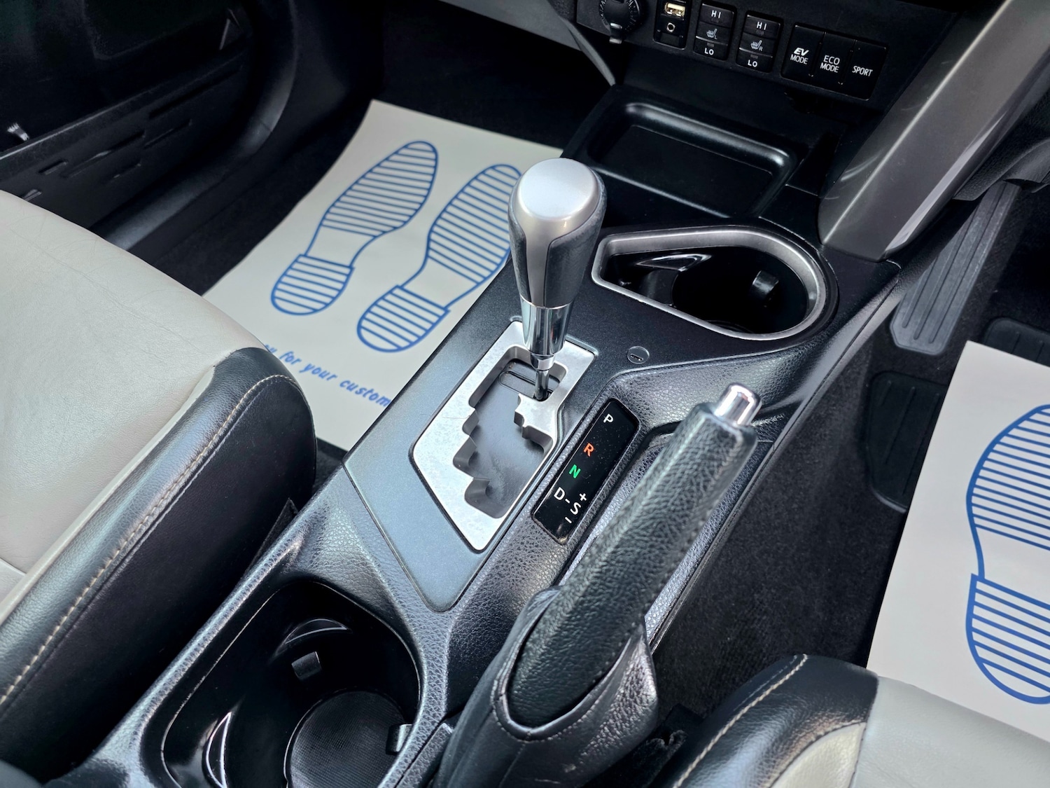 Used Toyota RAV4 2016 for sale - 77014978: Photo 31