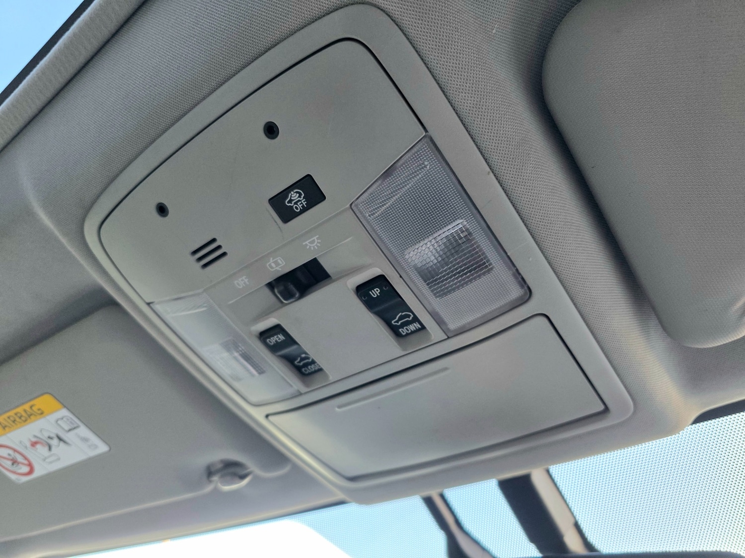 Used Toyota RAV4 2016 for sale - 77014978: Photo 33