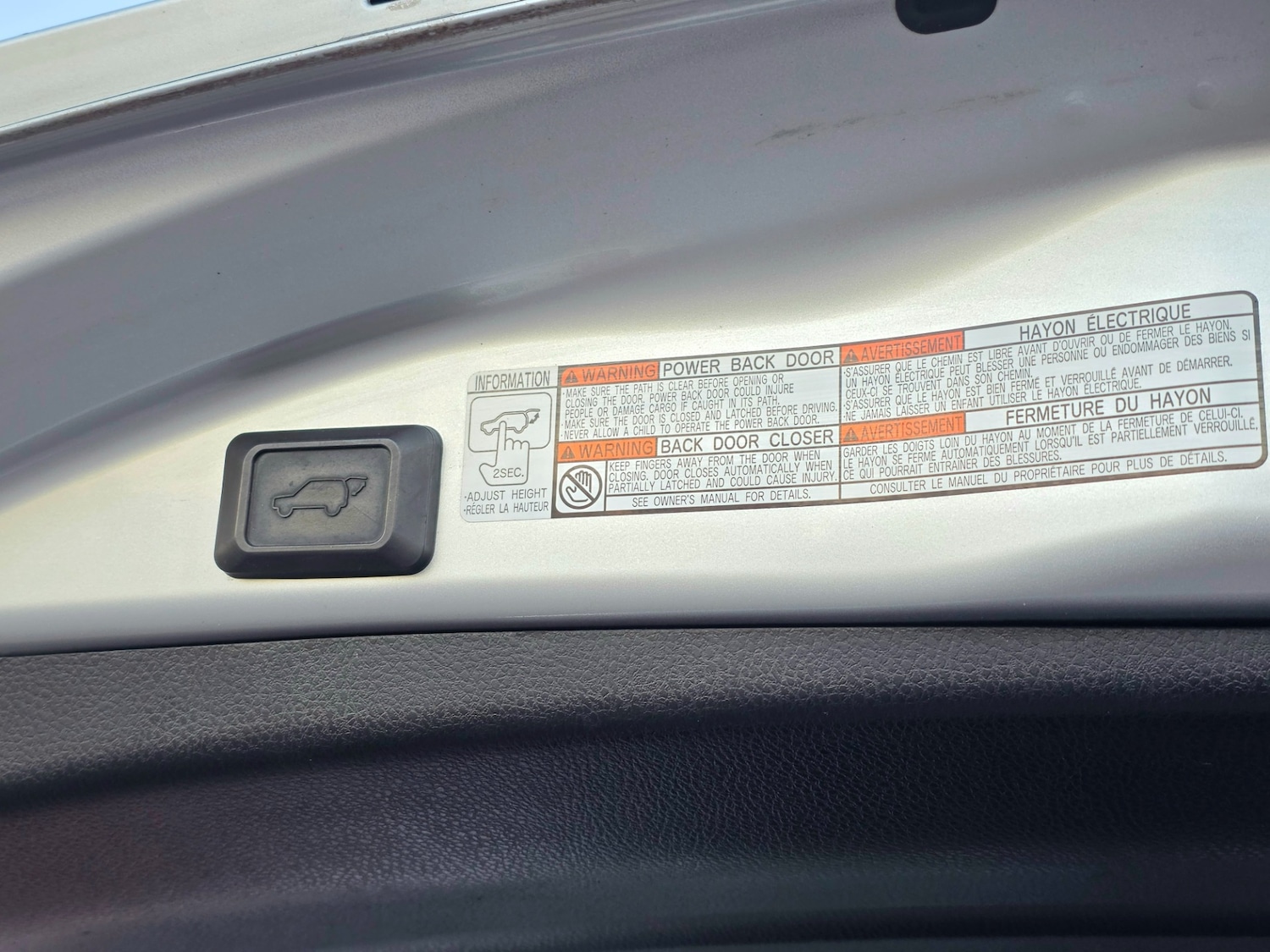 Used Toyota RAV4 2016 for sale - 77014978: Photo 42