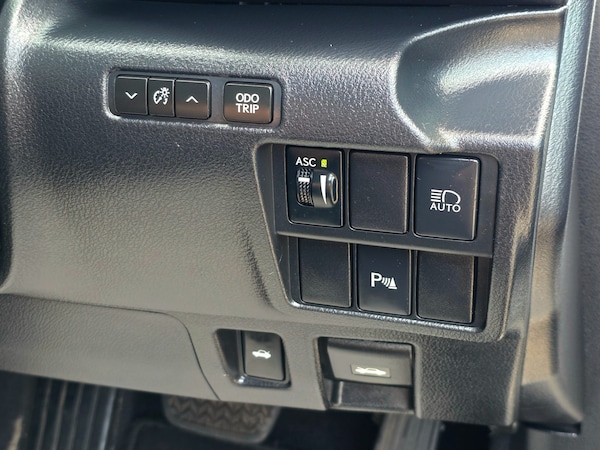 Used Lexus IS 2018 for sale - 75721728: Photo 20