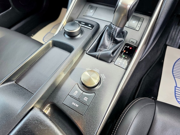 Used Lexus IS 2018 for sale - 75721728: Photo 30