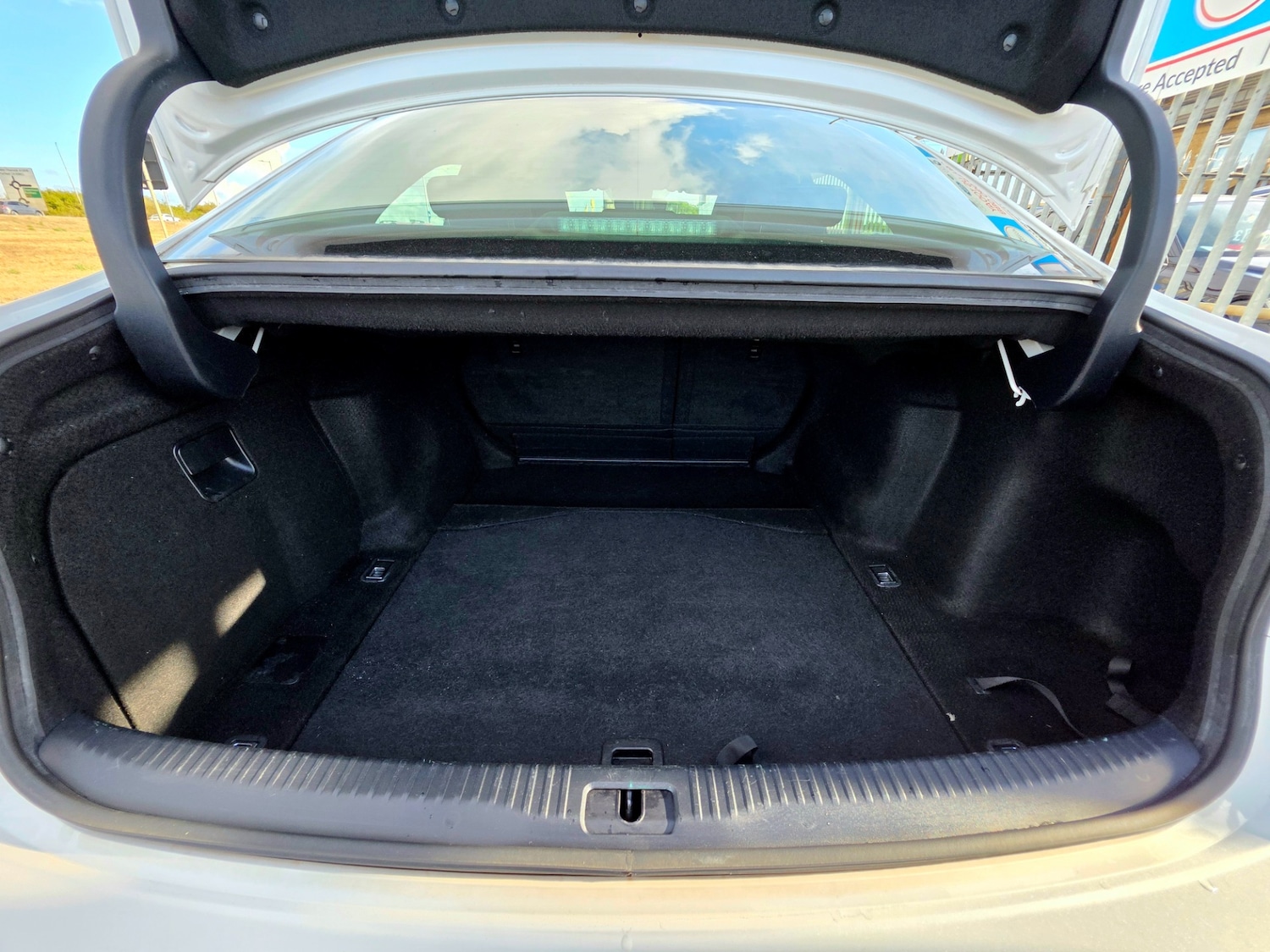 Vehicle 42