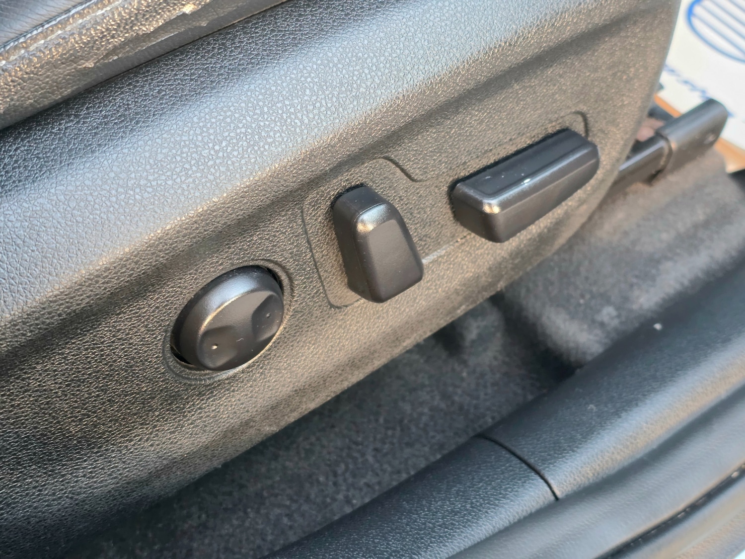 Used Kia Niro 2021 for sale - 78175938: Photo 16