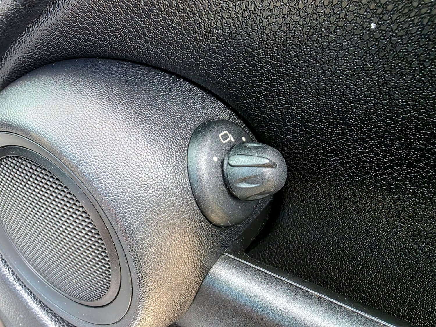 Used MINI Hatch 2009 for sale - 78115002: Photo 12