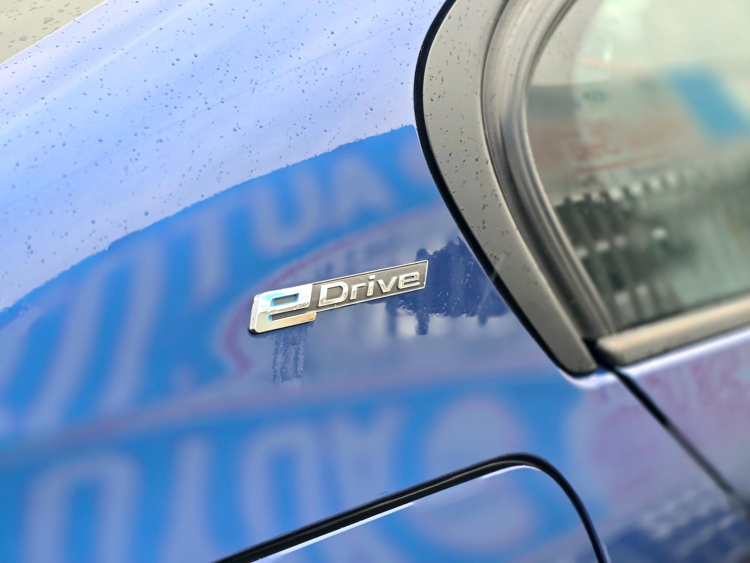 Used BMW 3 Series 2017 for sale - 77228534: Photo 11