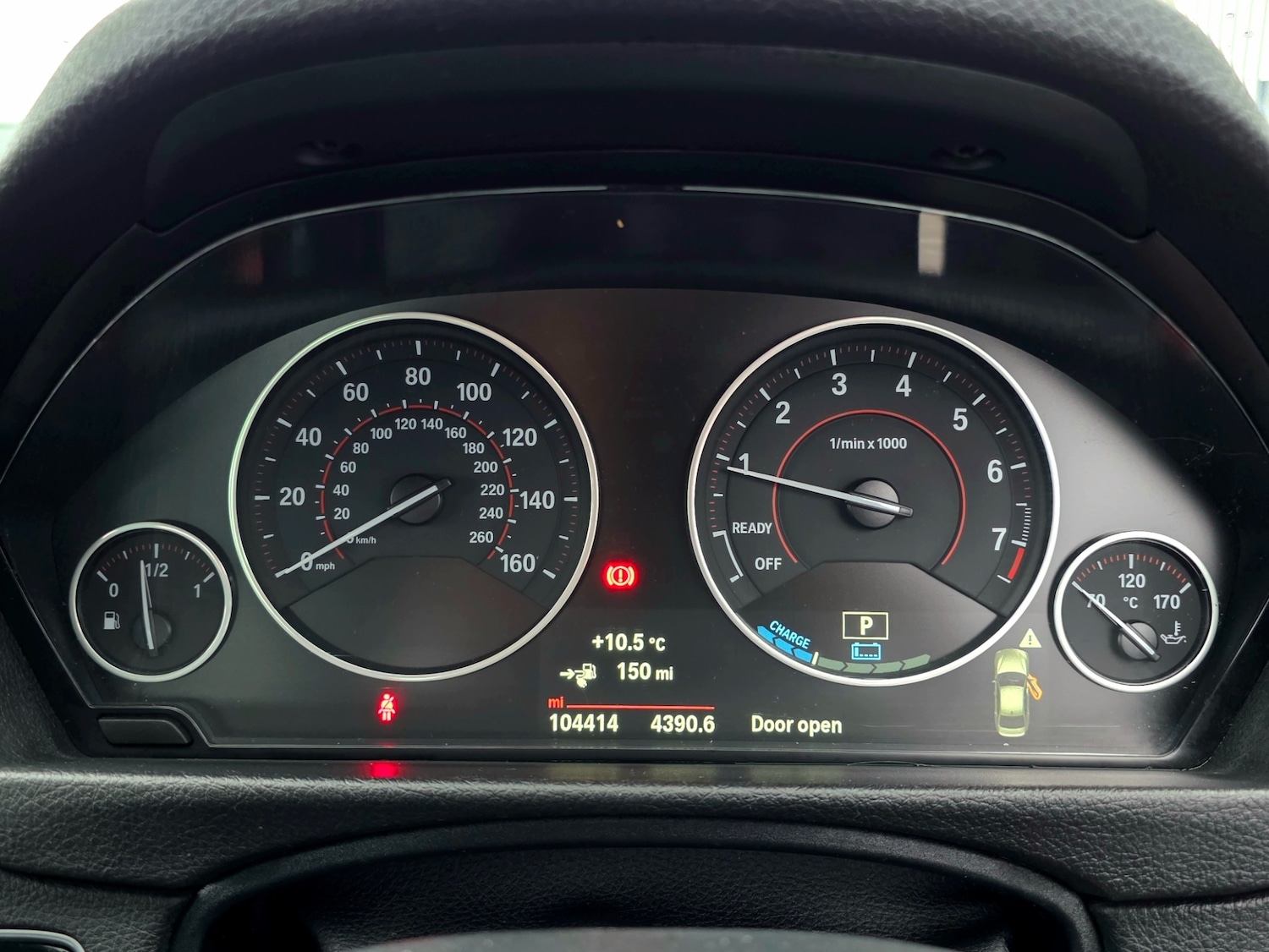 Used BMW 3 Series 2017 for sale - 77228534: Photo 19