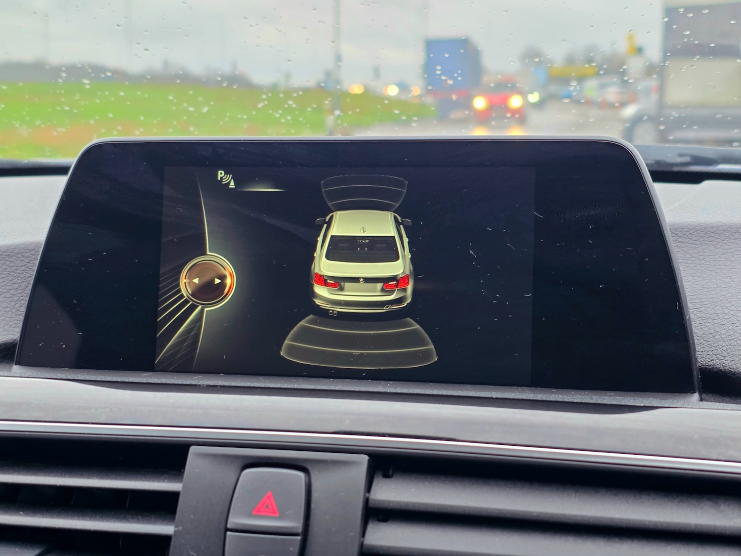 Used BMW 3 Series 2017 for sale - 77228534: Photo 23