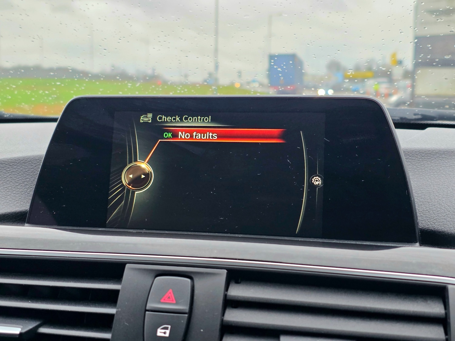 Used BMW 3 Series 2017 for sale - 77228534: Photo 24