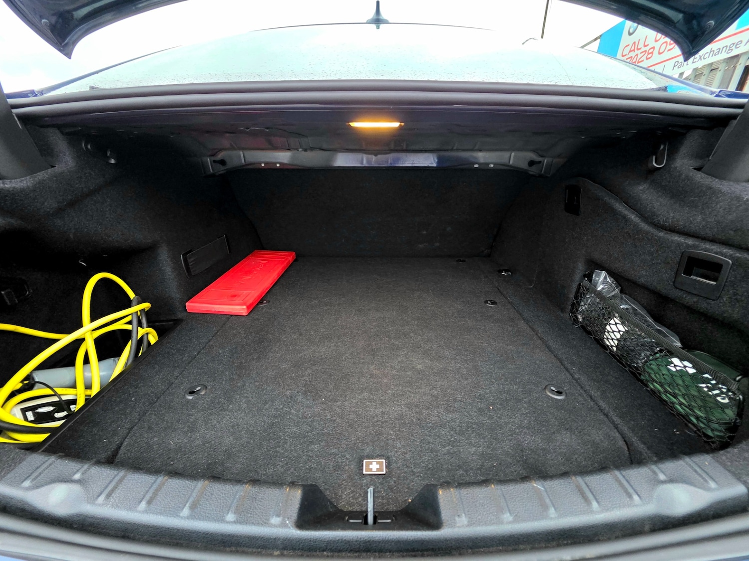 Used BMW 3 Series 2017 for sale - 77228534: Photo 33