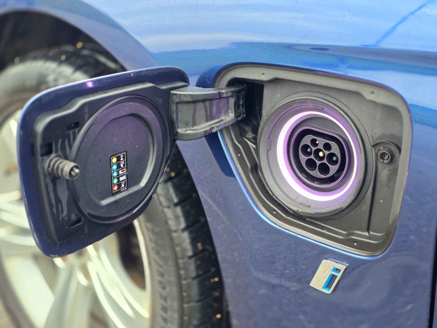 Used BMW 3 Series 2017 for sale - 77228534: Photo 6