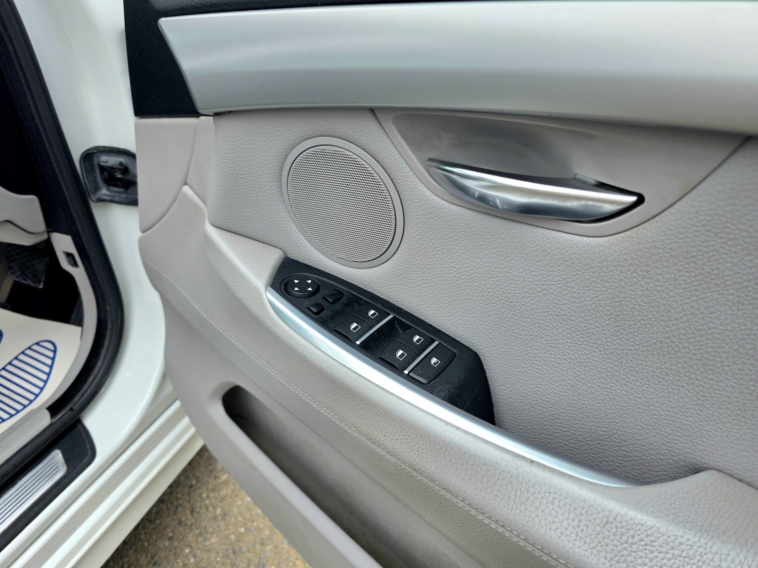 Used BMW 5 Series 2013 for sale - 78039682: Photo 19