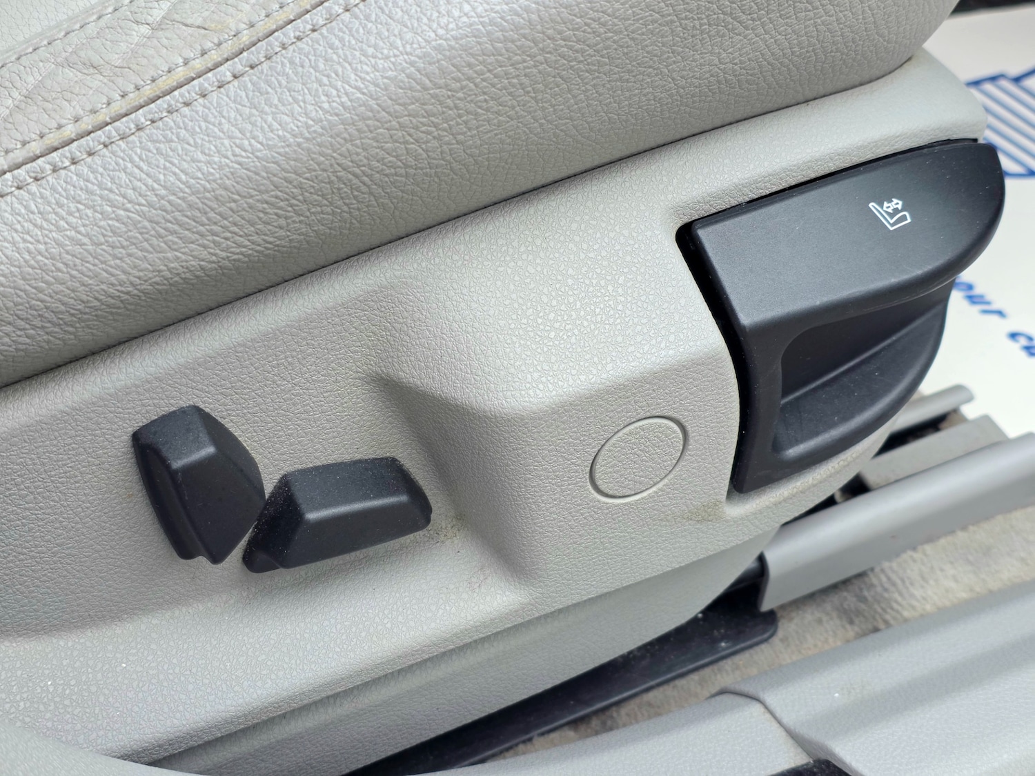 Used BMW 5 Series 2013 for sale - 78039682: Photo 23