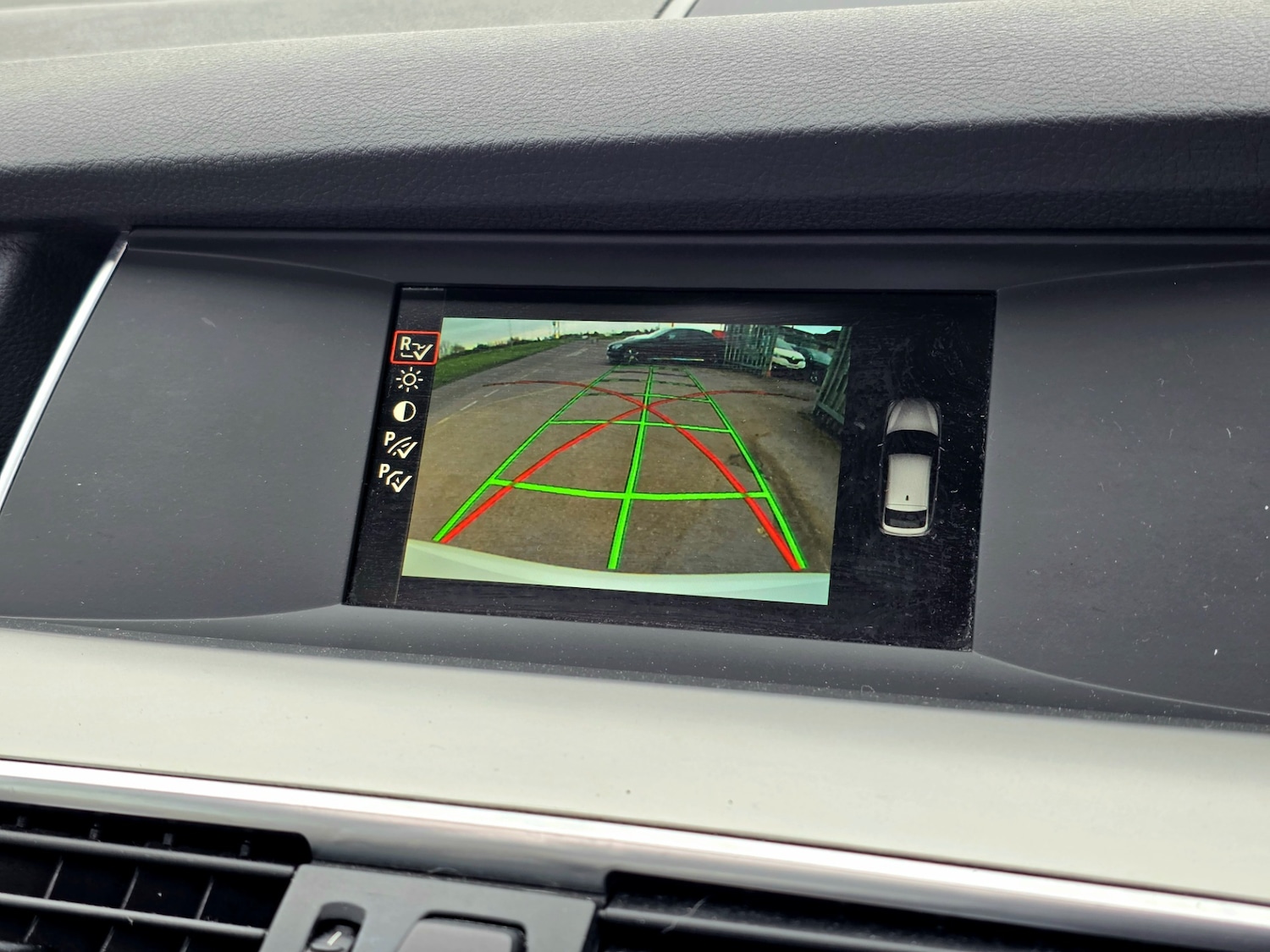 Used BMW 5 Series 2013 for sale - 78039682: Photo 32