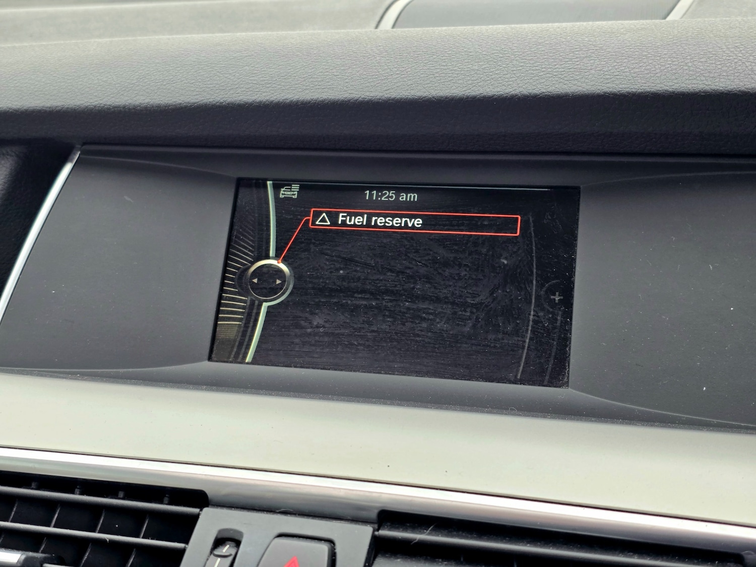 Used BMW 5 Series 2013 for sale - 78039682: Photo 33