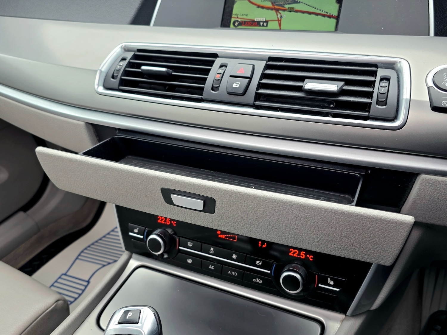 Used BMW 5 Series 2013 for sale - 78039682: Photo 34