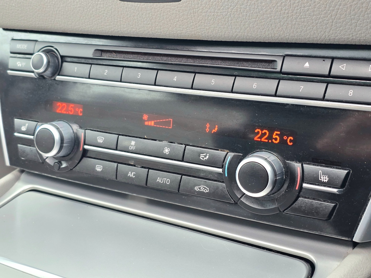 Used BMW 5 Series 2013 for sale - 78039682: Photo 35