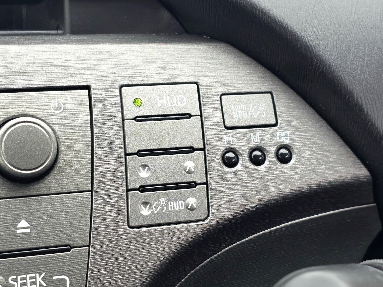 Used Toyota Prius 2012 for sale - 77686094: Photo 26