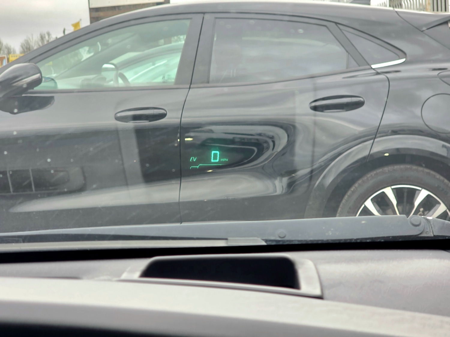 Used Toyota Prius 2012 for sale - 77686094: Photo 27