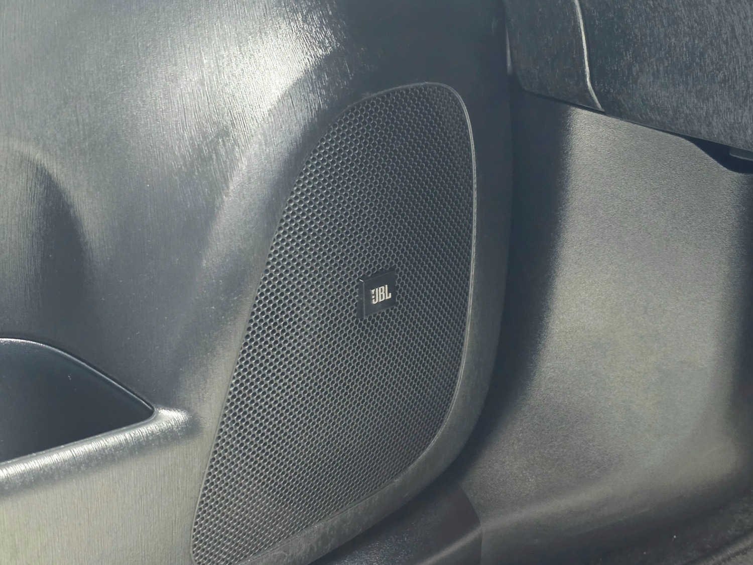 Used Toyota Prius 2012 for sale - 77686094: Photo 28