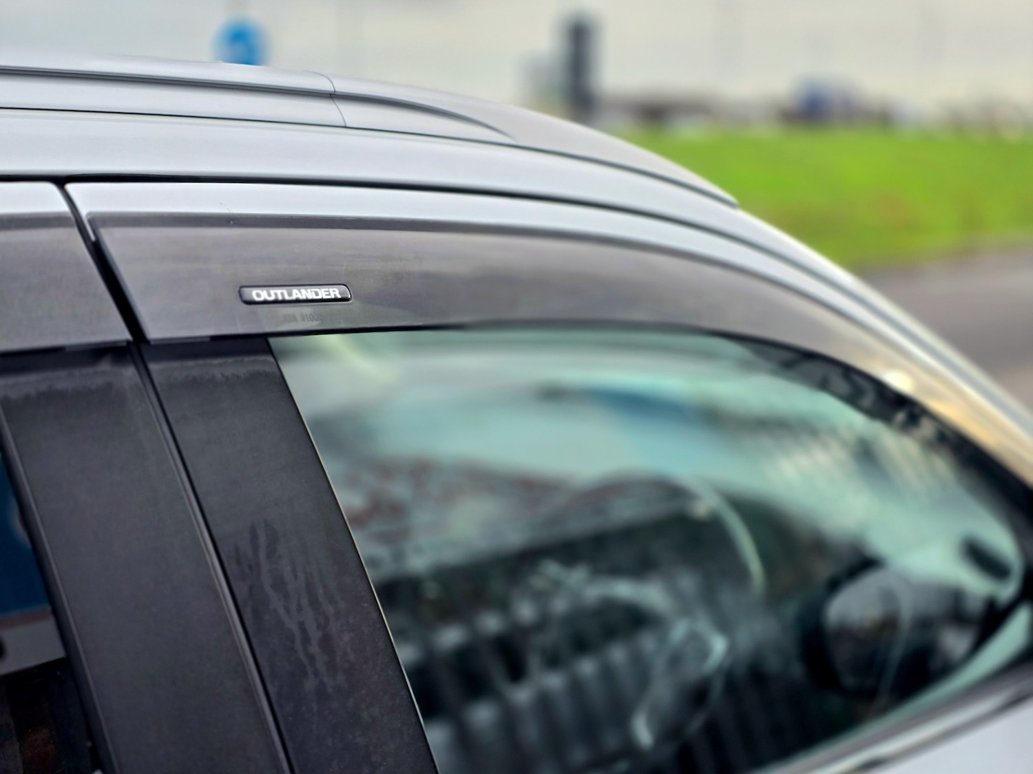 Used Mitsubishi Outlander 2018 for sale - 76877991: Photo 17