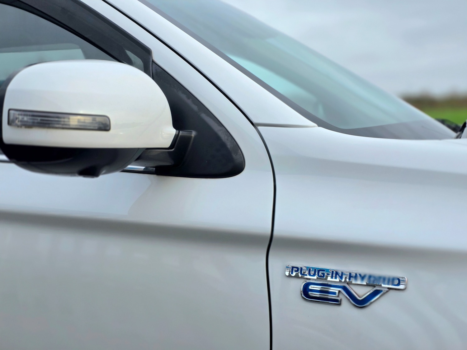 Used Mitsubishi Outlander 2018 for sale - 76877991: Photo 18