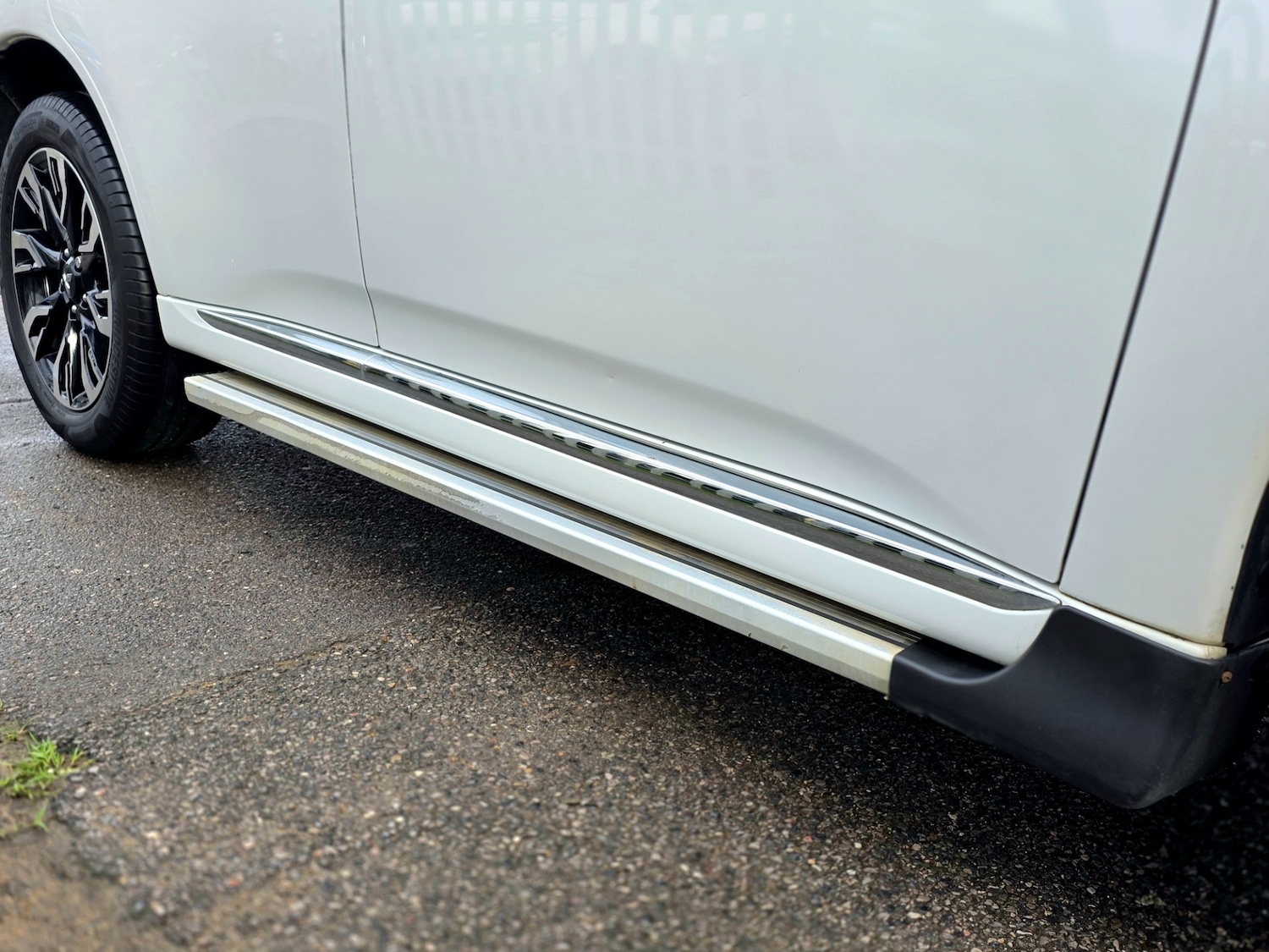 Used Mitsubishi Outlander 2018 for sale - 76877991: Photo 23