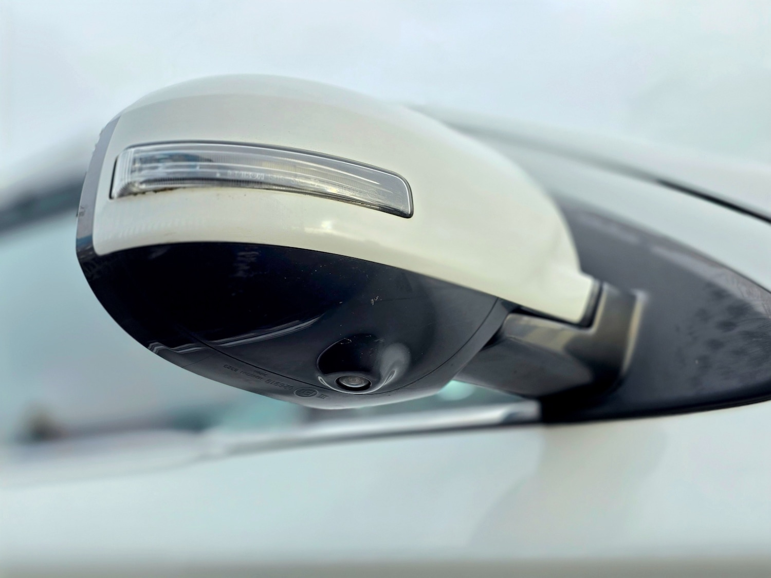 Used Mitsubishi Outlander 2018 for sale - 76877991: Photo 24