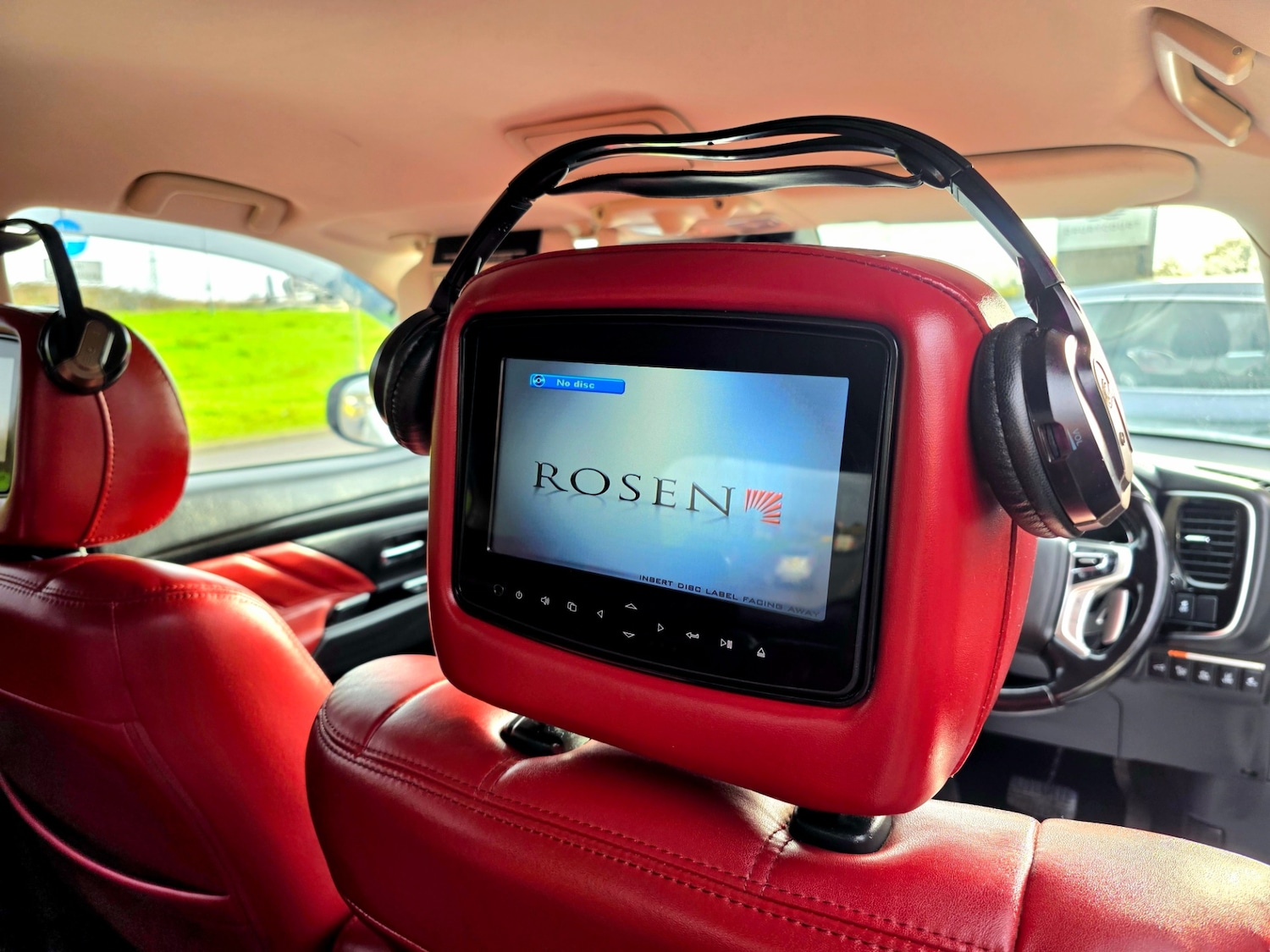 Used Mitsubishi Outlander 2018 for sale - 76877991: Photo 45