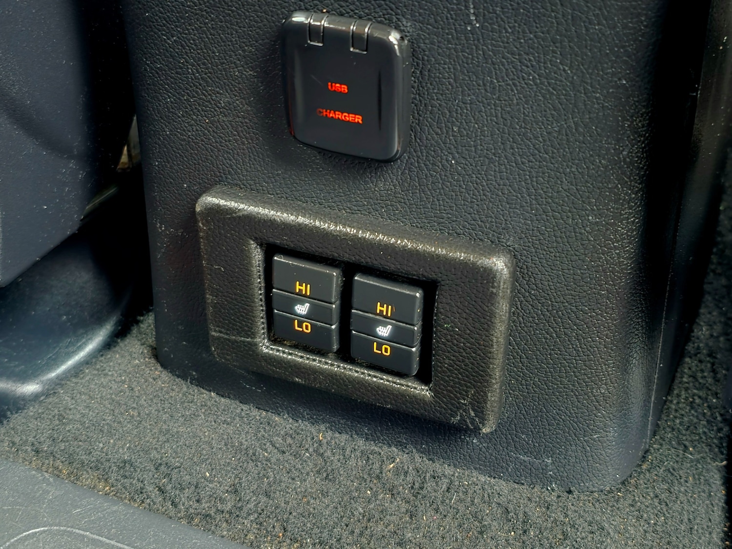 Used Mitsubishi Outlander 2018 for sale - 76877991: Photo 47