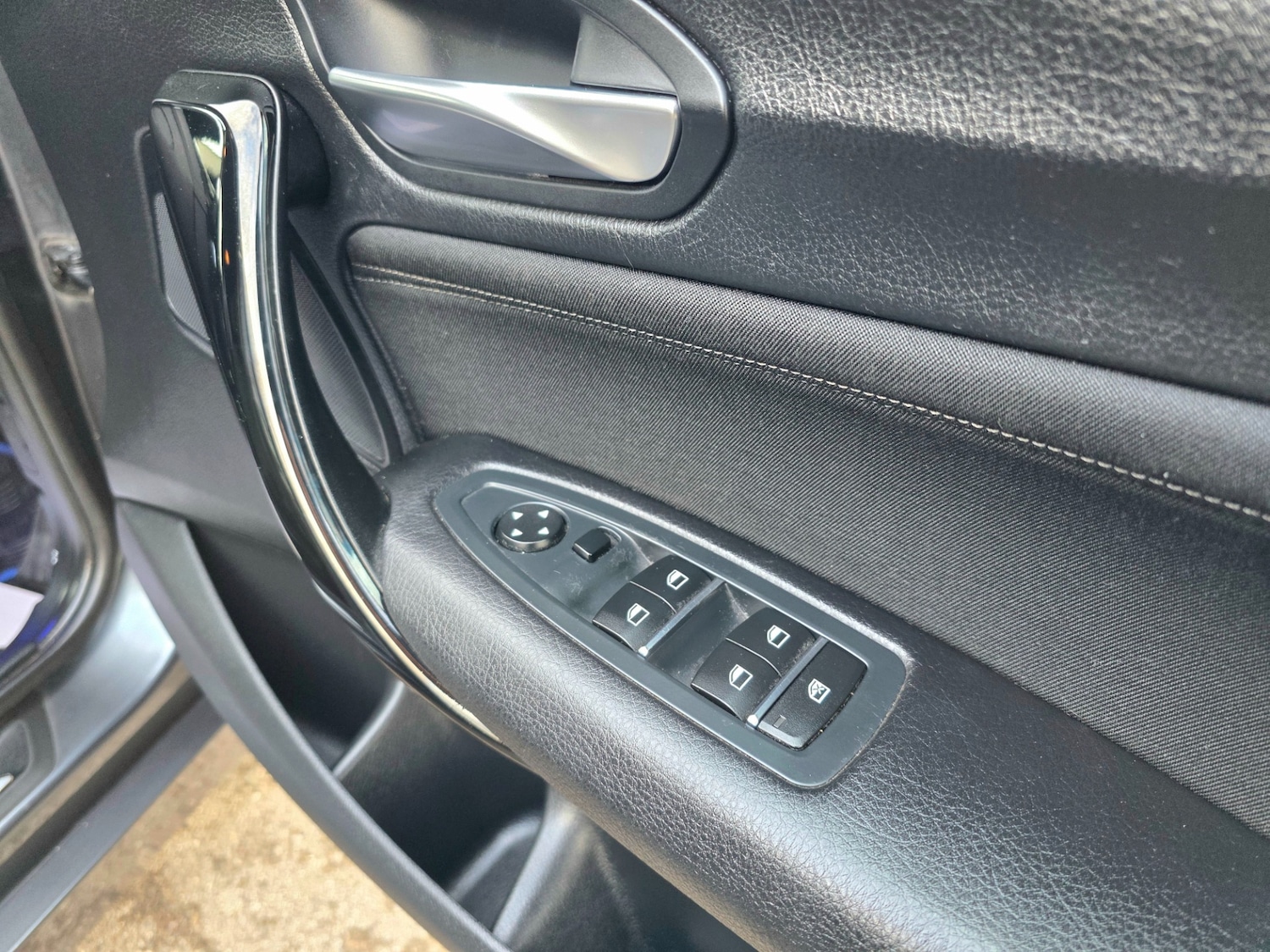 Used BMW 1 Series 2017 for sale - 76855501: Photo 17