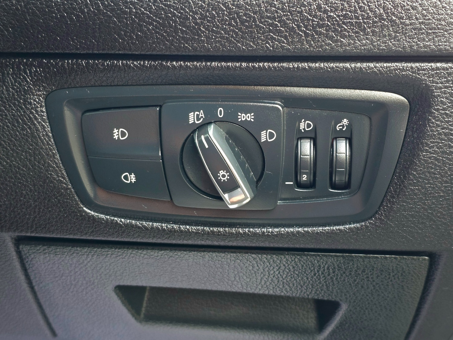 Used BMW 1 Series 2017 for sale - 76855501: Photo 20