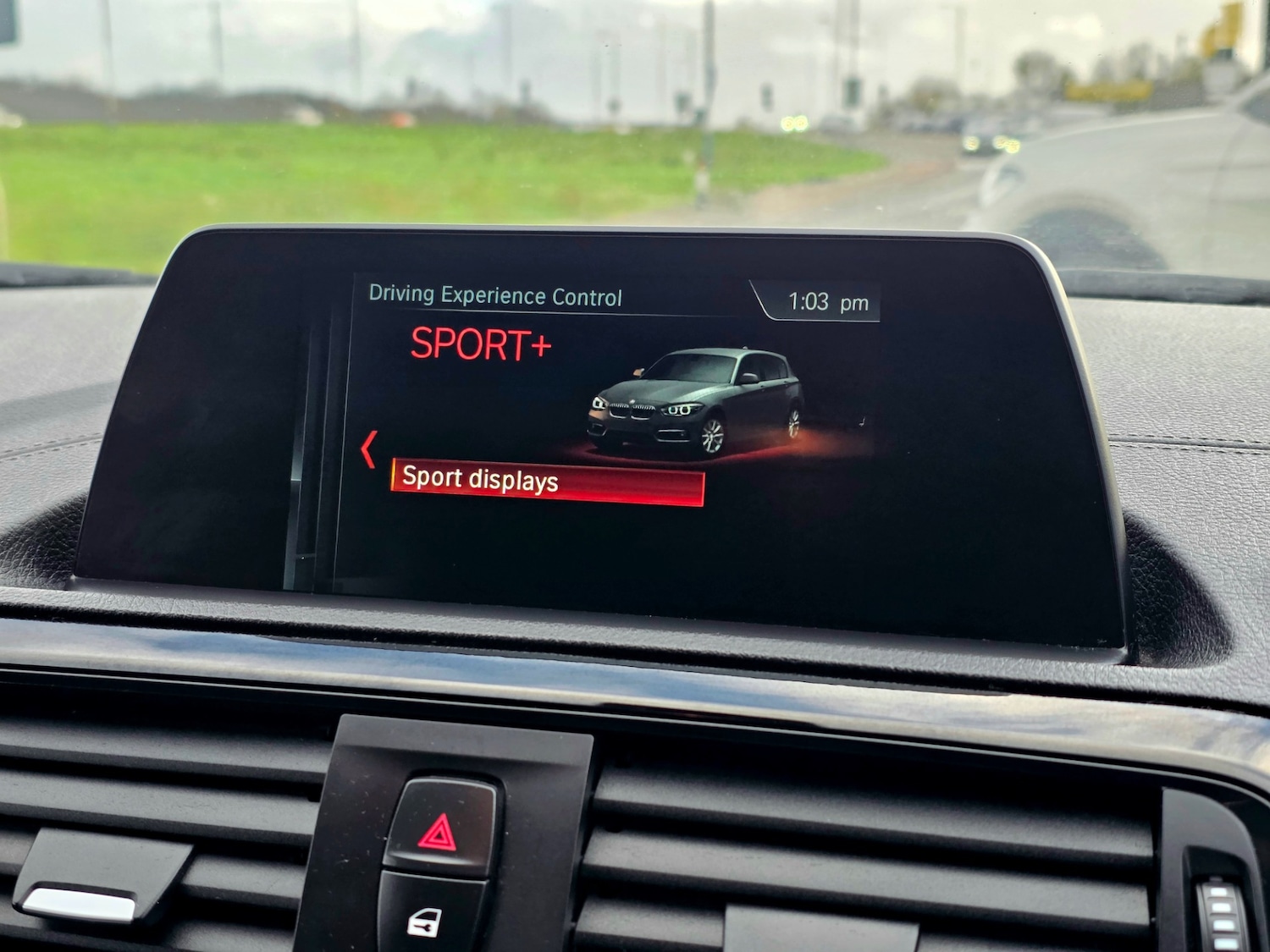 Used BMW 1 Series 2017 for sale - 76855501: Photo 27