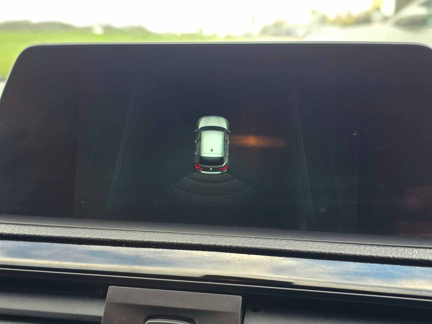 Used BMW 1 Series 2017 for sale - 76855501: Photo 28