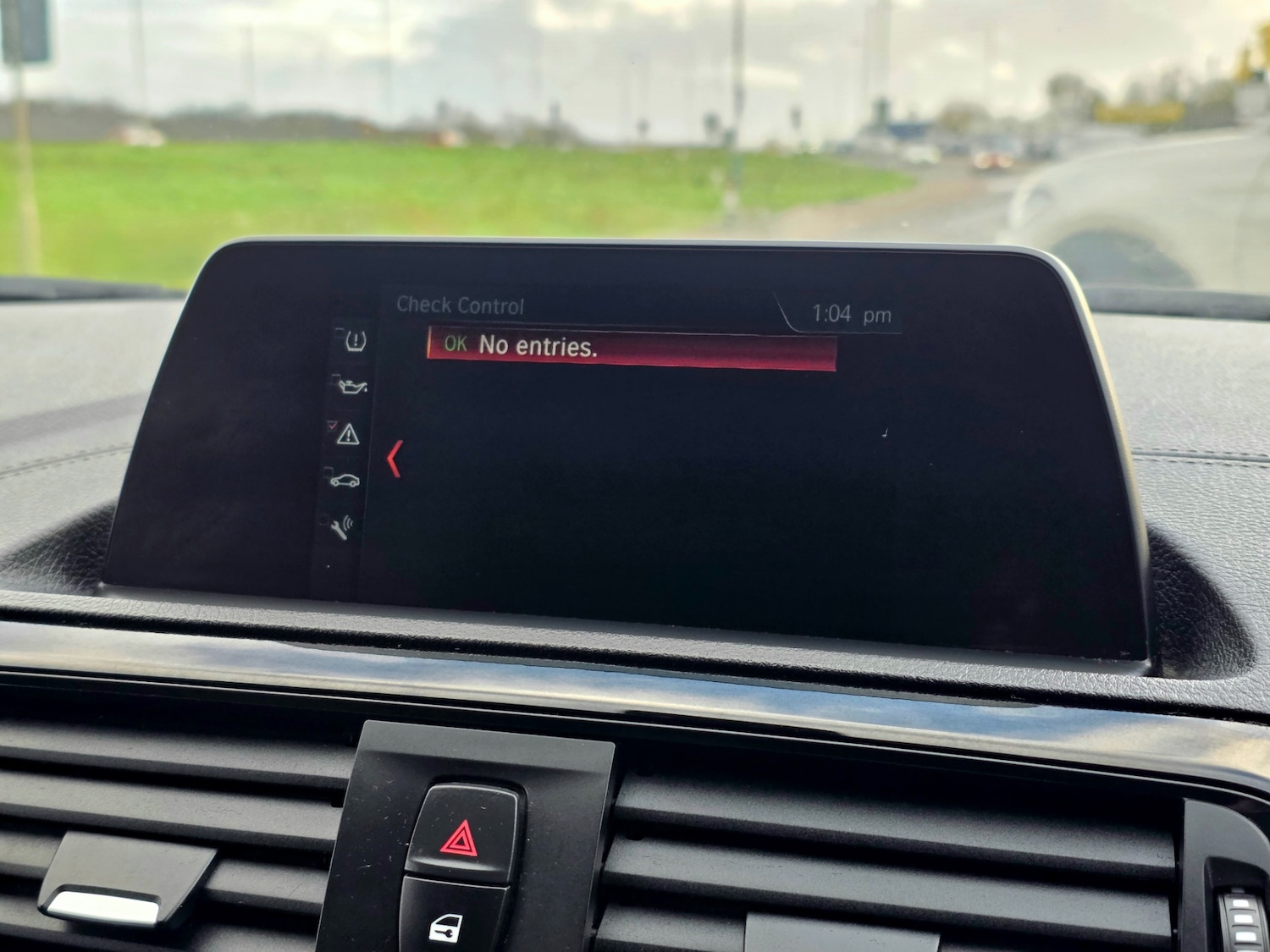 Used BMW 1 Series 2017 for sale - 76855501: Photo 29