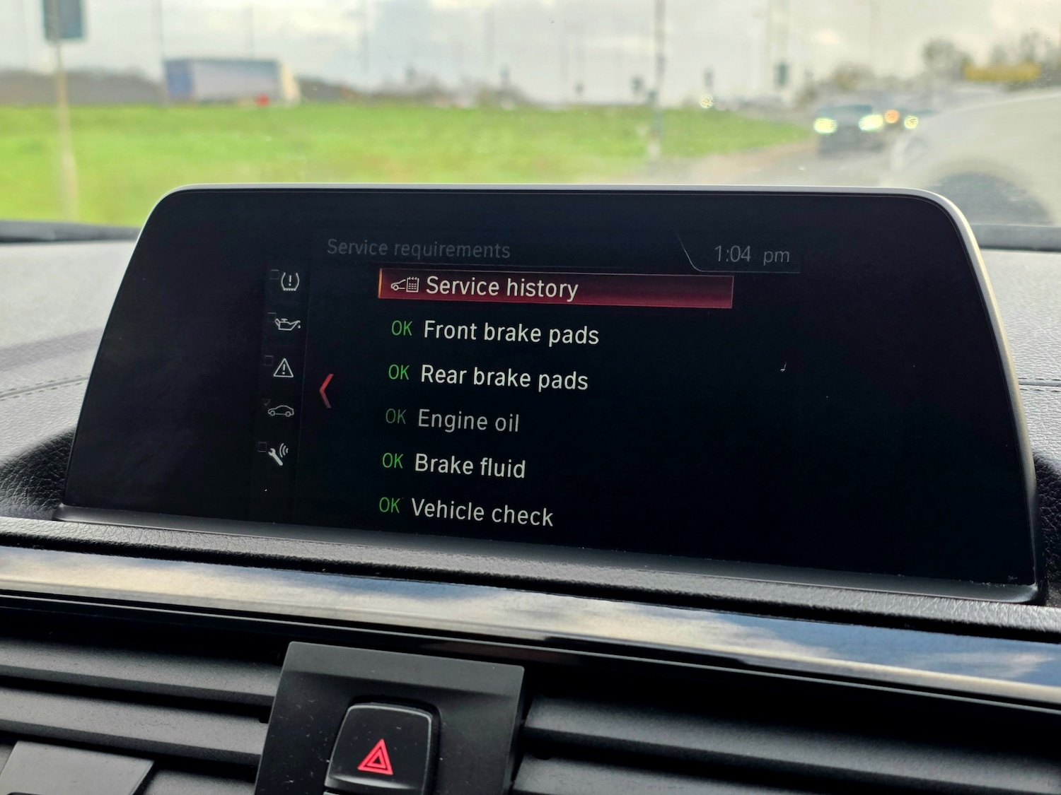 Used BMW 1 Series 2017 for sale - 76855501: Photo 31