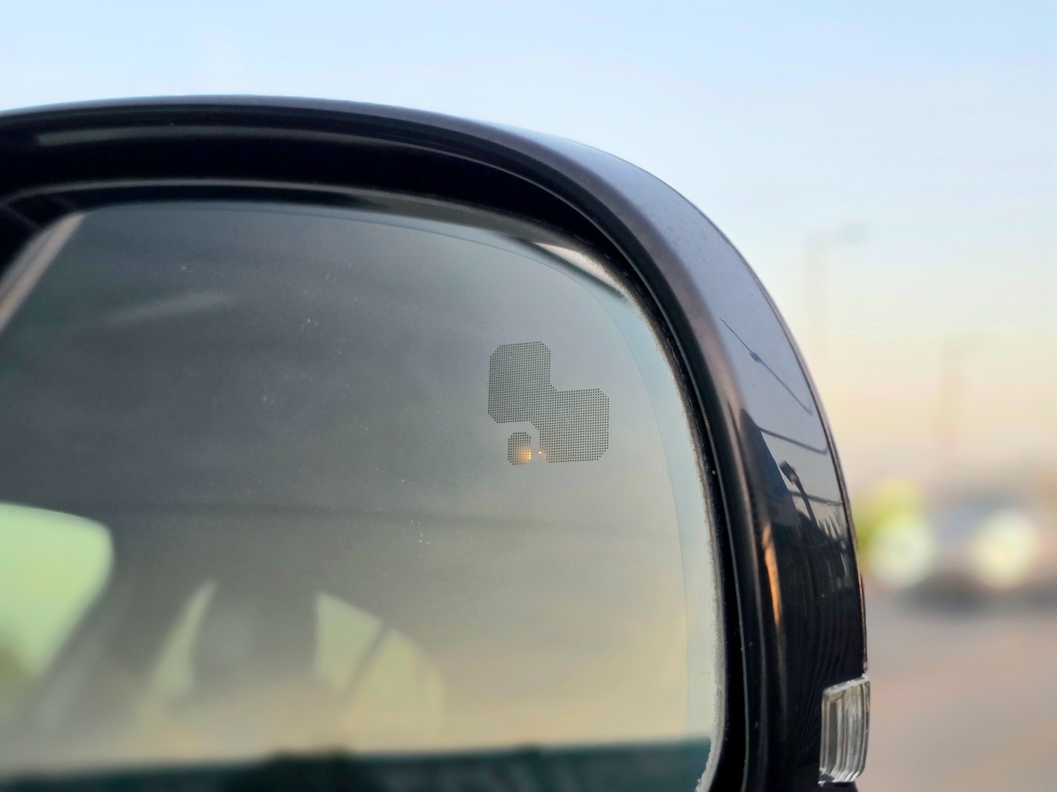 Used Jaguar I-Pace 2019 for sale - 78176603: Photo 12