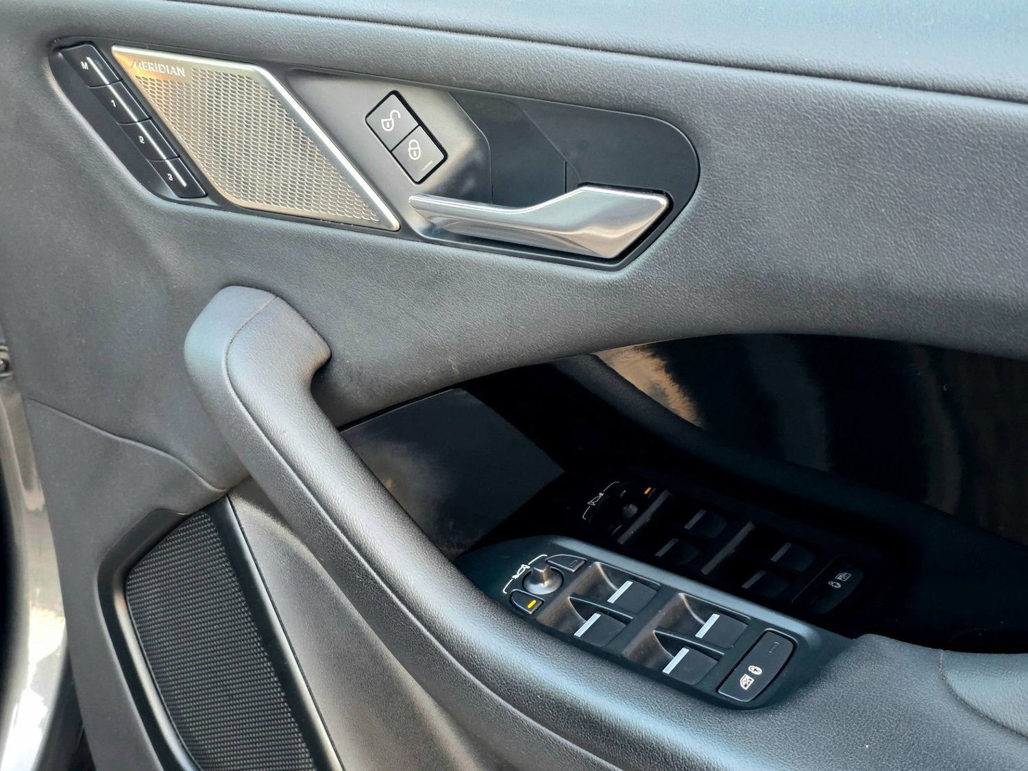 Used Jaguar I-Pace 2019 for sale - 78176603: Photo 18