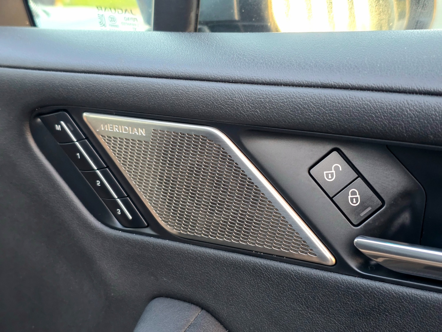 Used Jaguar I-Pace 2019 for sale - 78176603: Photo 19