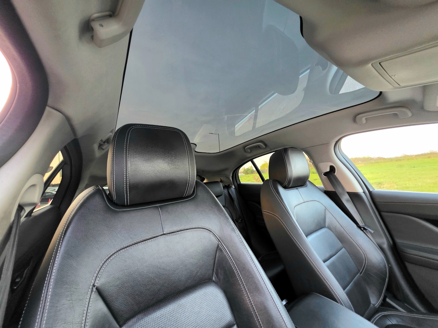 Used Jaguar I-Pace 2019 for sale - 78176603: Photo 21