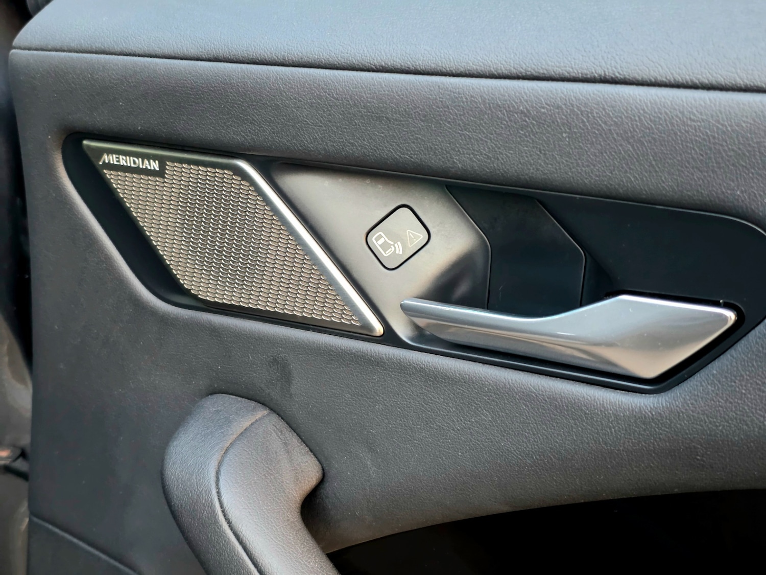 Used Jaguar I-Pace 2019 for sale - 78176603: Photo 31