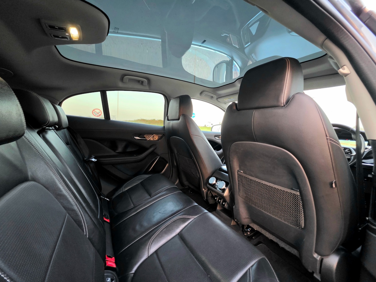 Used Jaguar I-Pace 2019 for sale - 78176603: Photo 33