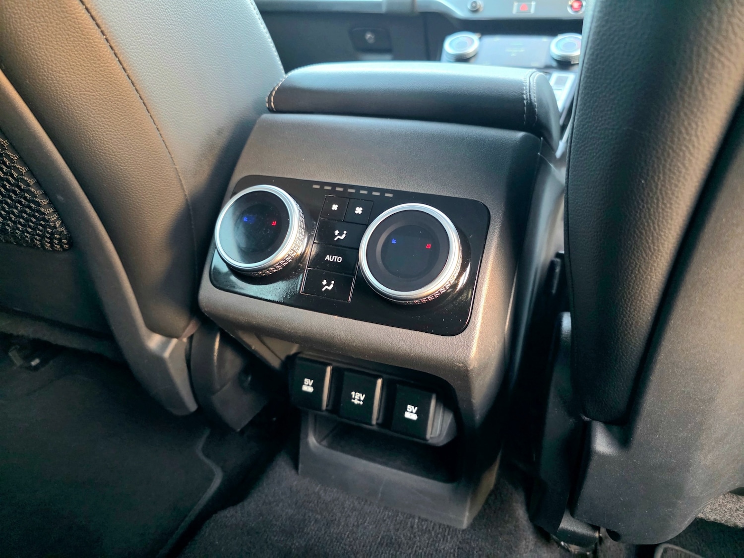 Used Jaguar I-Pace 2019 for sale - 78176603: Photo 34